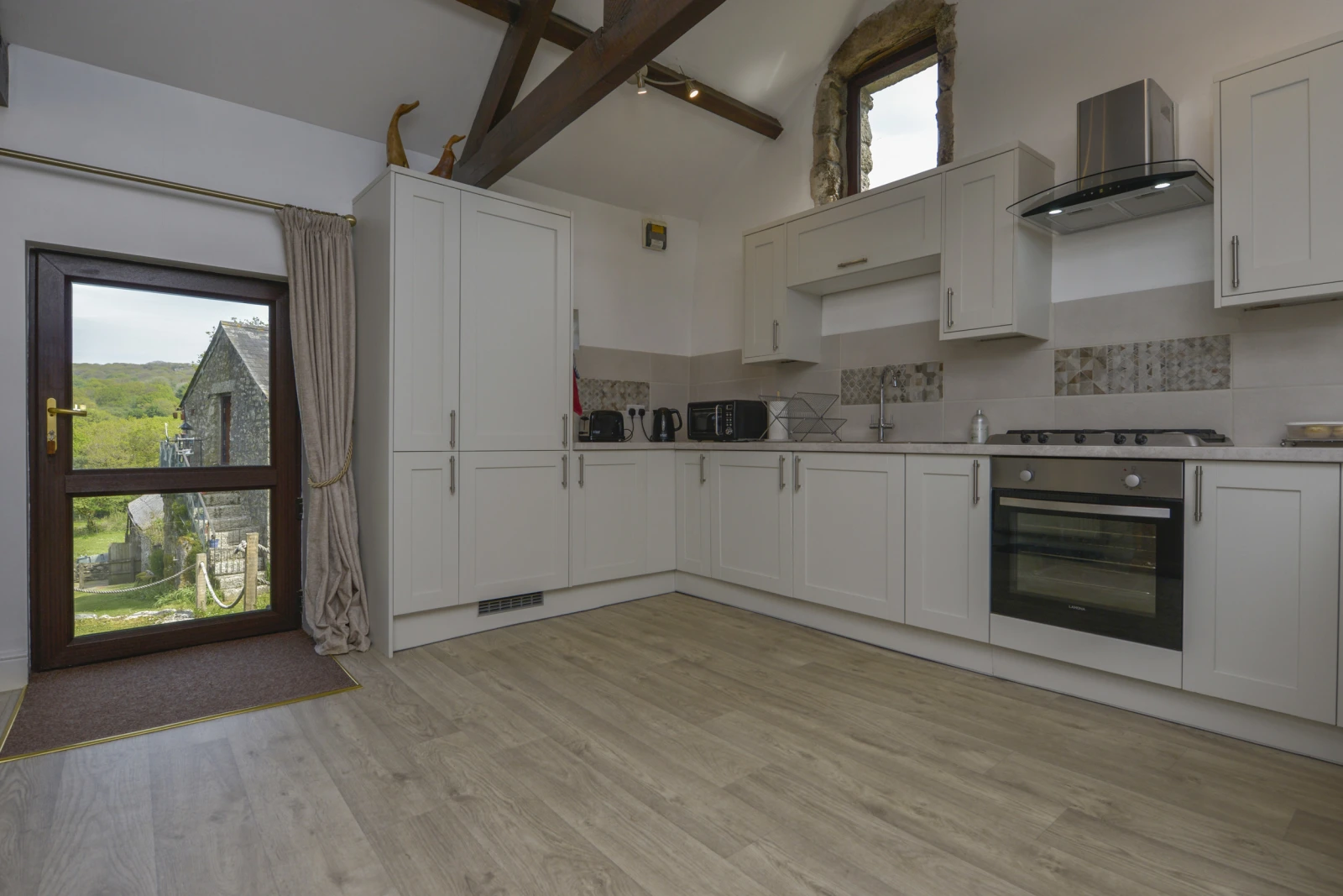 Property image 6 for SC975739