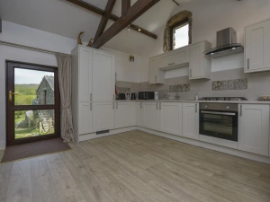 Property image 6 for SC975739