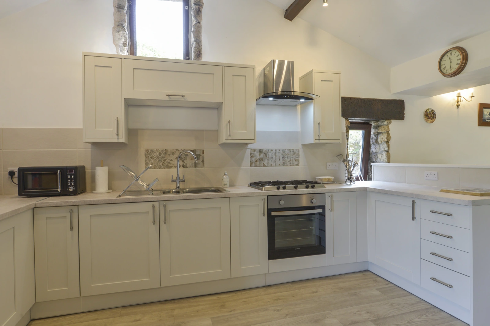 Property image 7 for SC975739