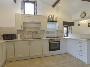 Property image 7 for SC975739