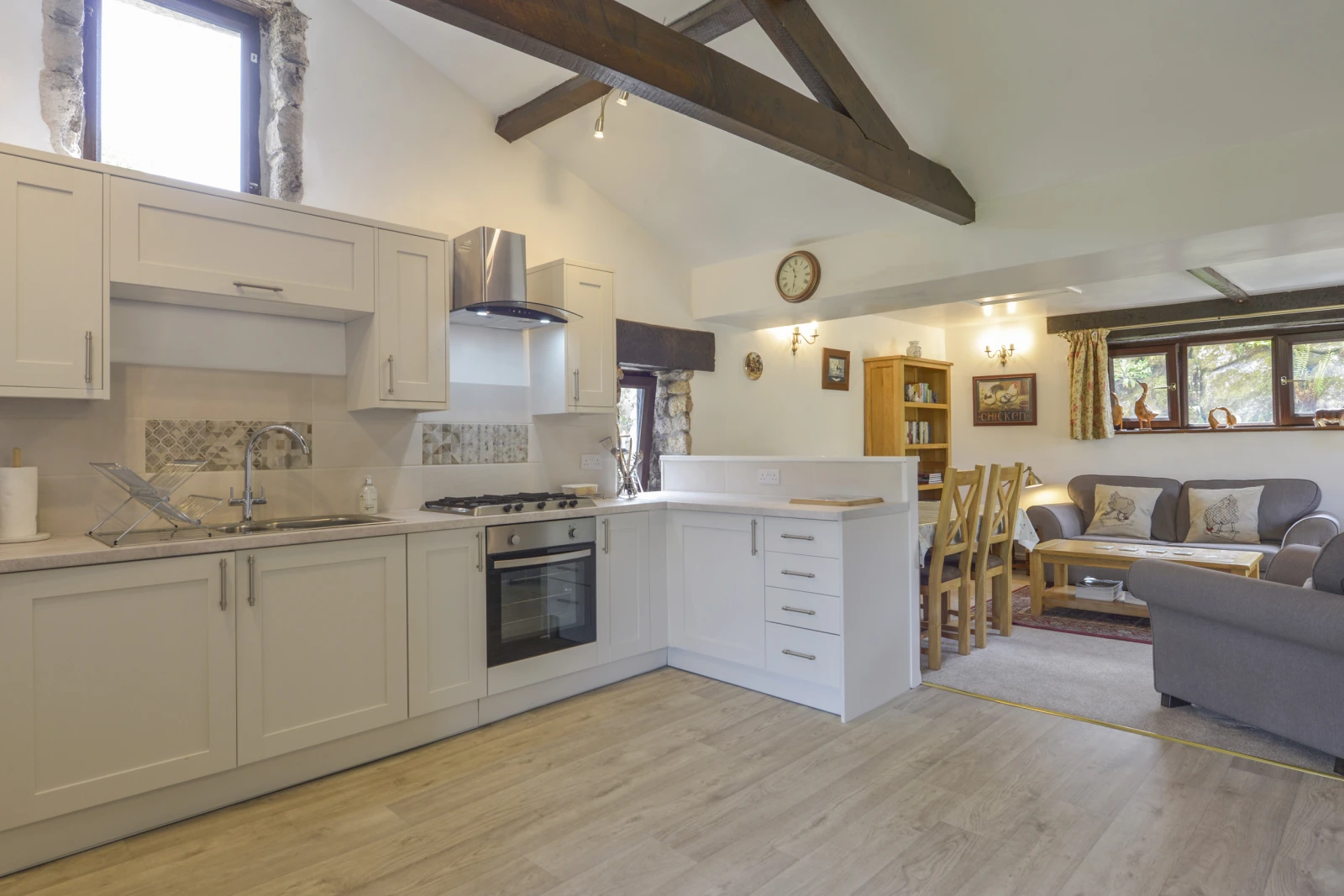 Property image 8 for SC975739