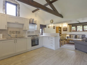 Property image 8 for SC975739