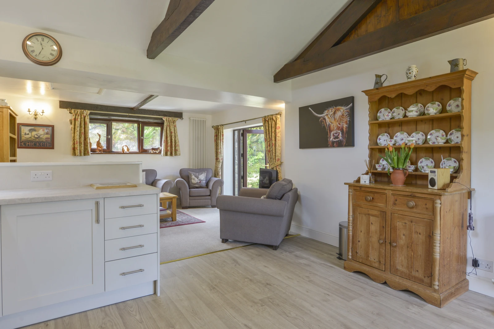 Property image 9 for SC975739