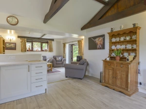 Property image 9 for SC975739