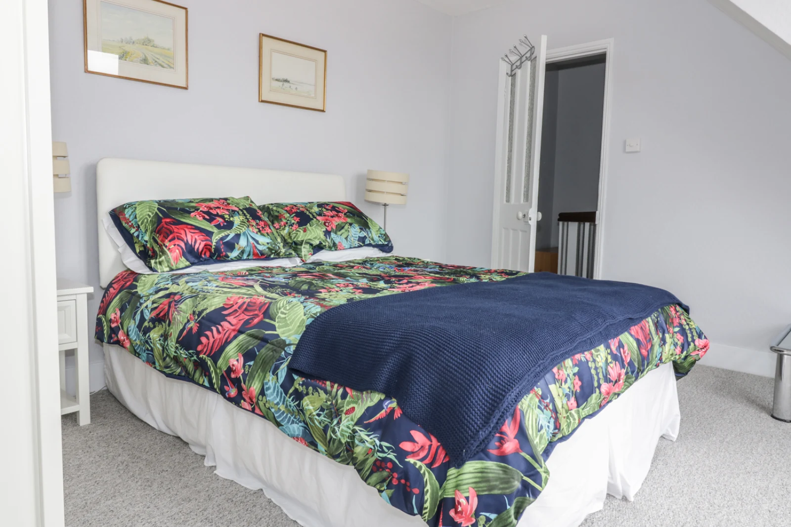 Property image 9 for SC975781