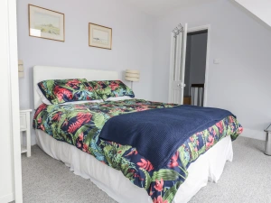 Property image 9 for SC975781