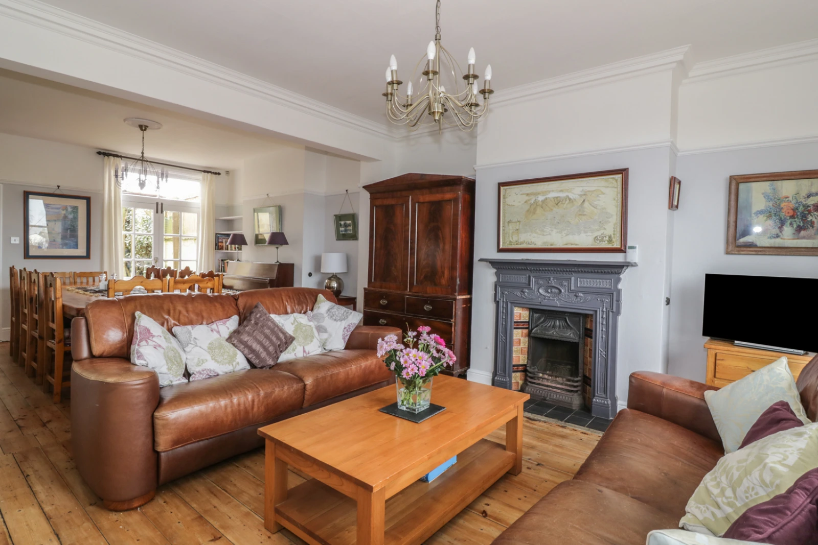 Property image 1 for SC975781