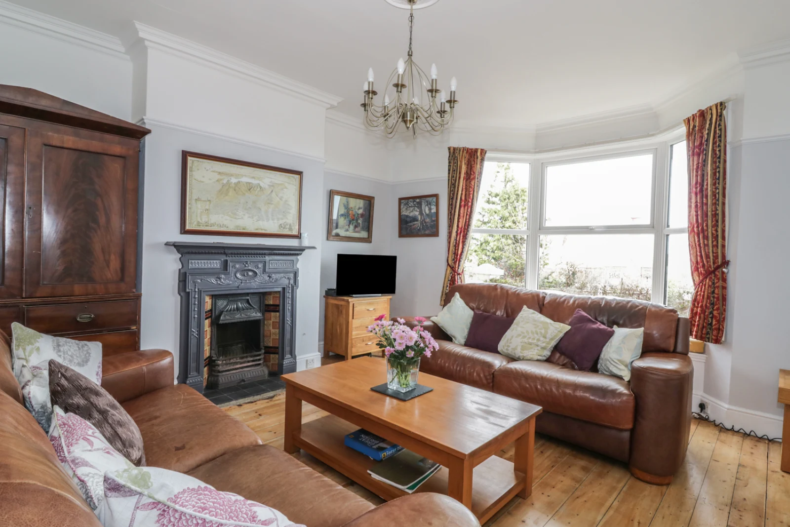Property image 2 for SC975781