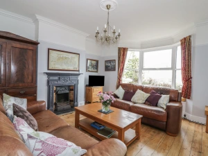 Property image 2 for SC975781