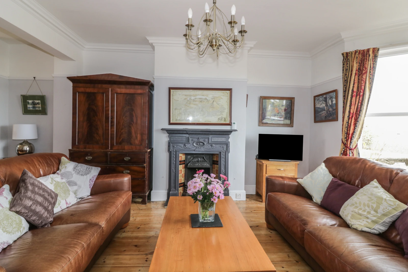 Property image 3 for SC975781