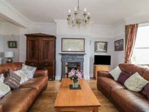 Property image 3 for SC975781