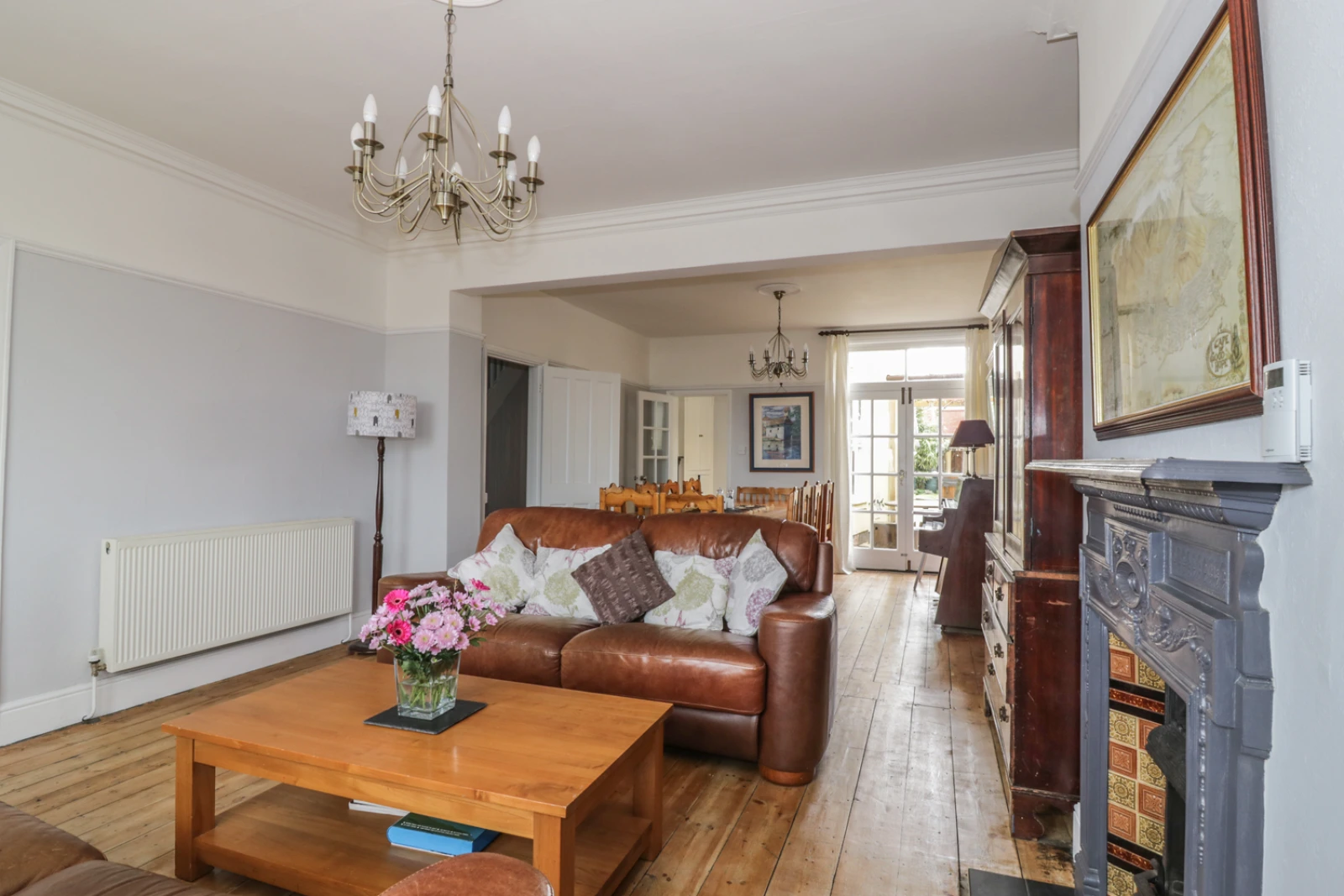 Property image 4 for SC975781