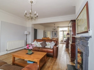 Property image 4 for SC975781