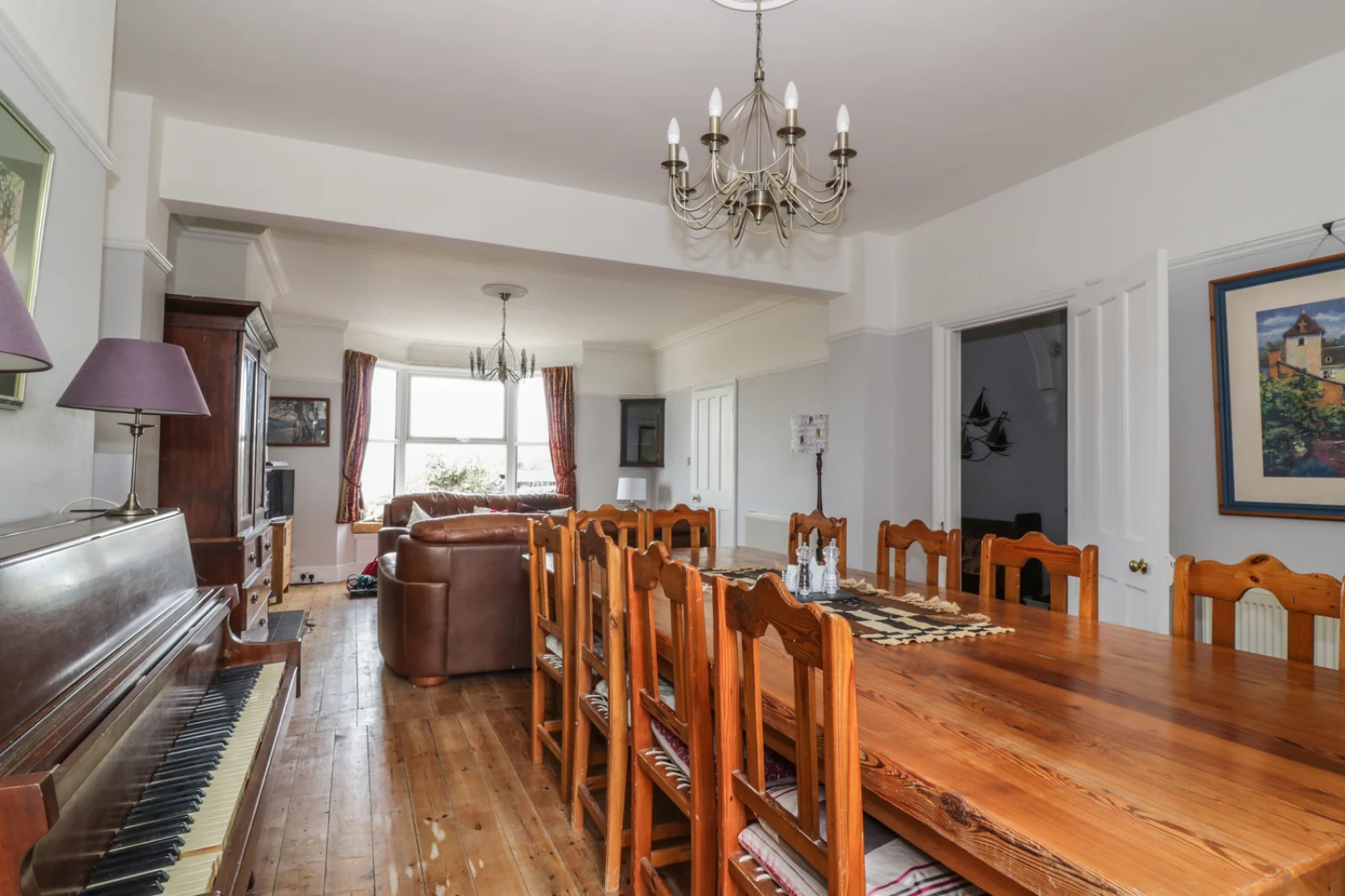 Property image 5 for SC975781