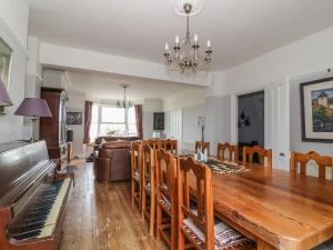Property image 5 for SC975781
