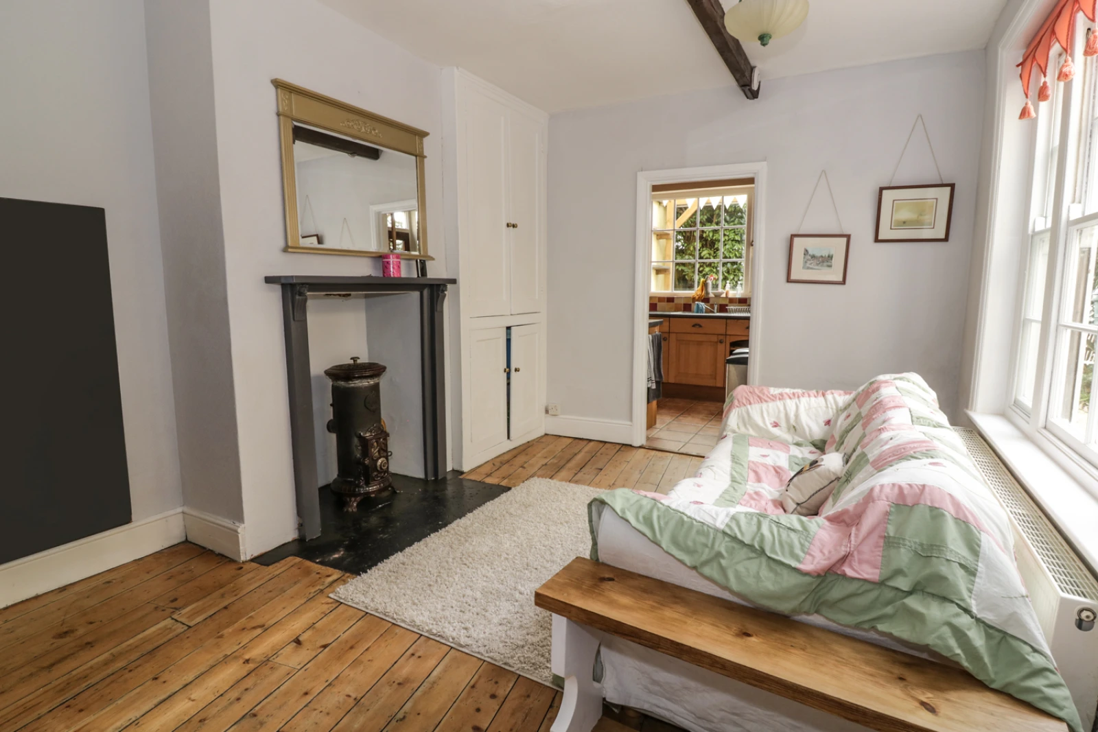 Property image 6 for SC975781