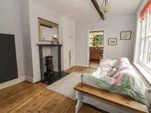 Property image 6 for SC975781