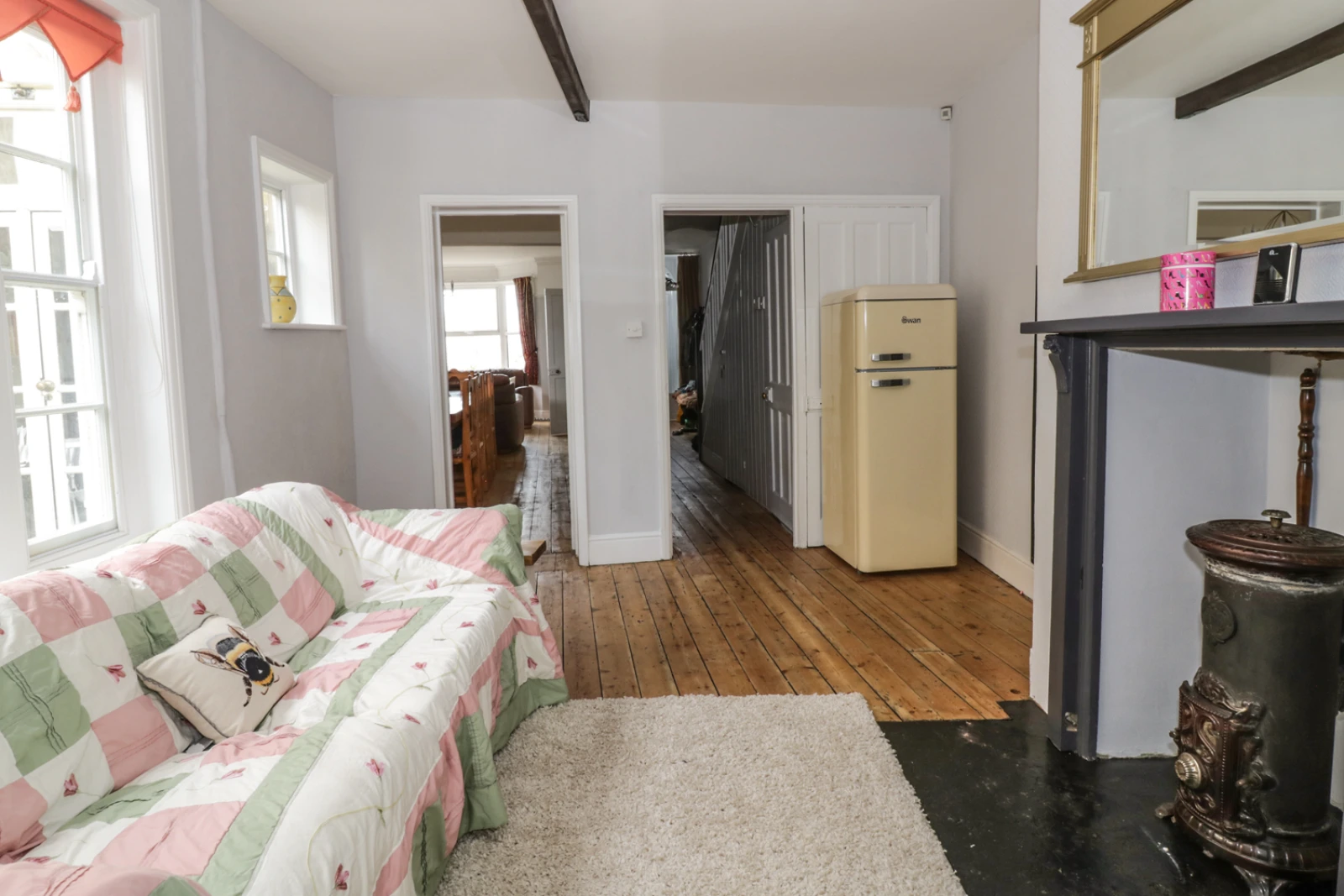 Property image 7 for SC975781