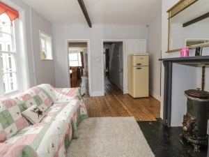 Property image 7 for SC975781