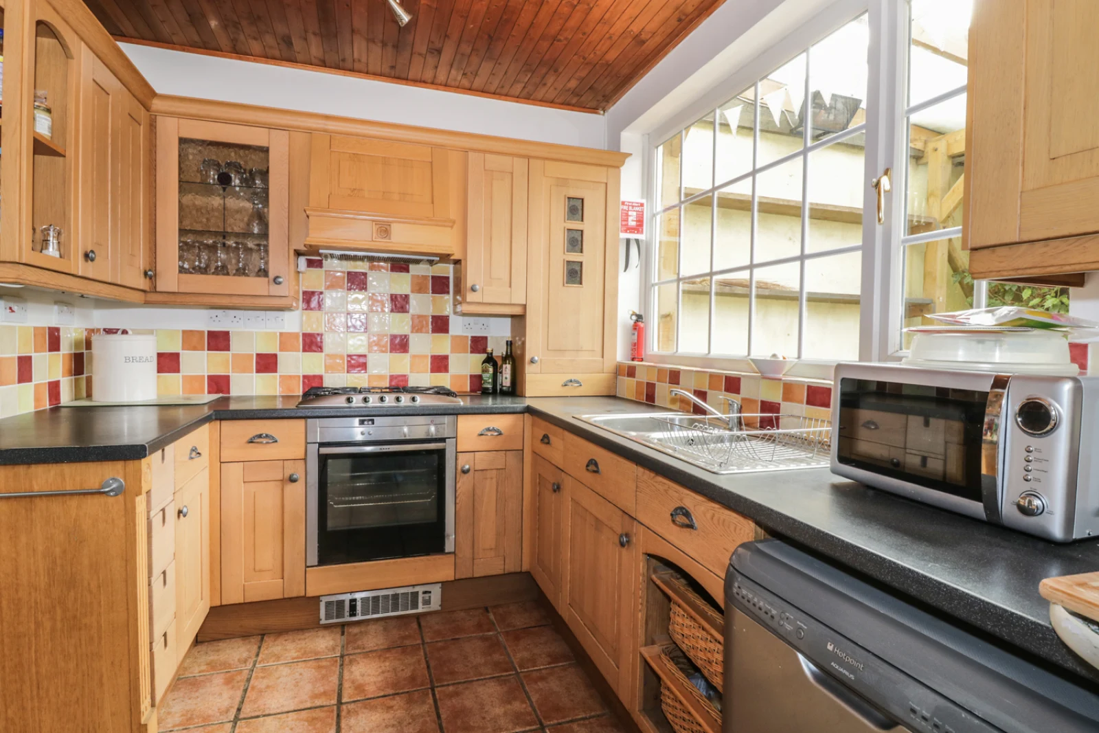 Property image 8 for SC975781