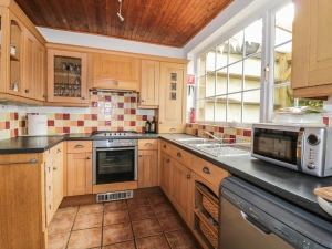 Property image 8 for SC975781