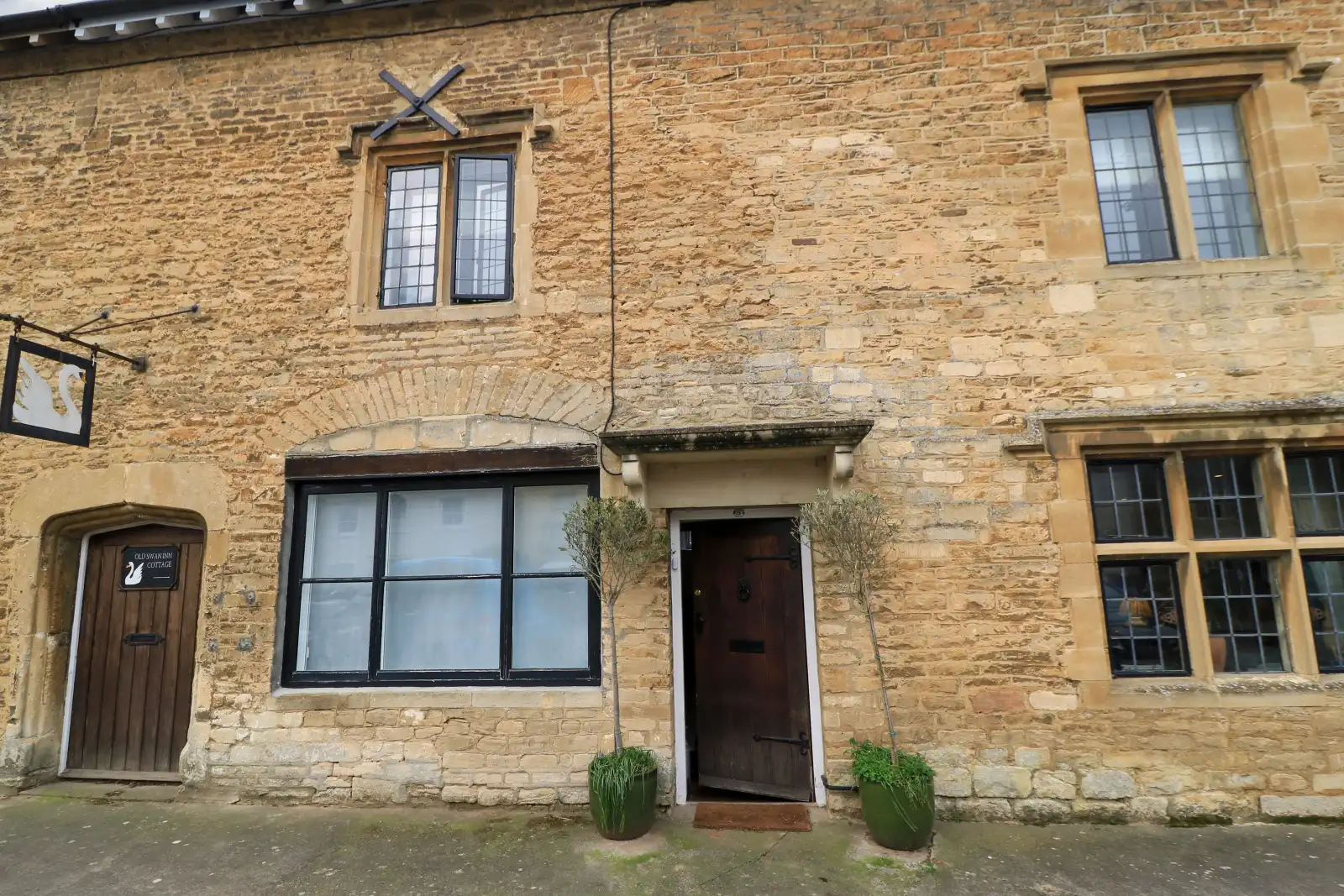 Property image 1 for SC975792
