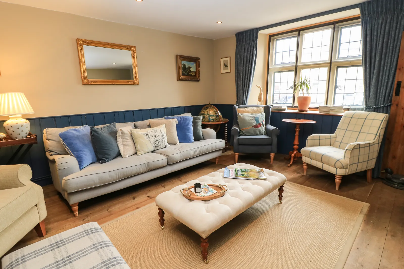 Property image 2 for SC975792