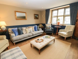 Property image 2 for SC975792