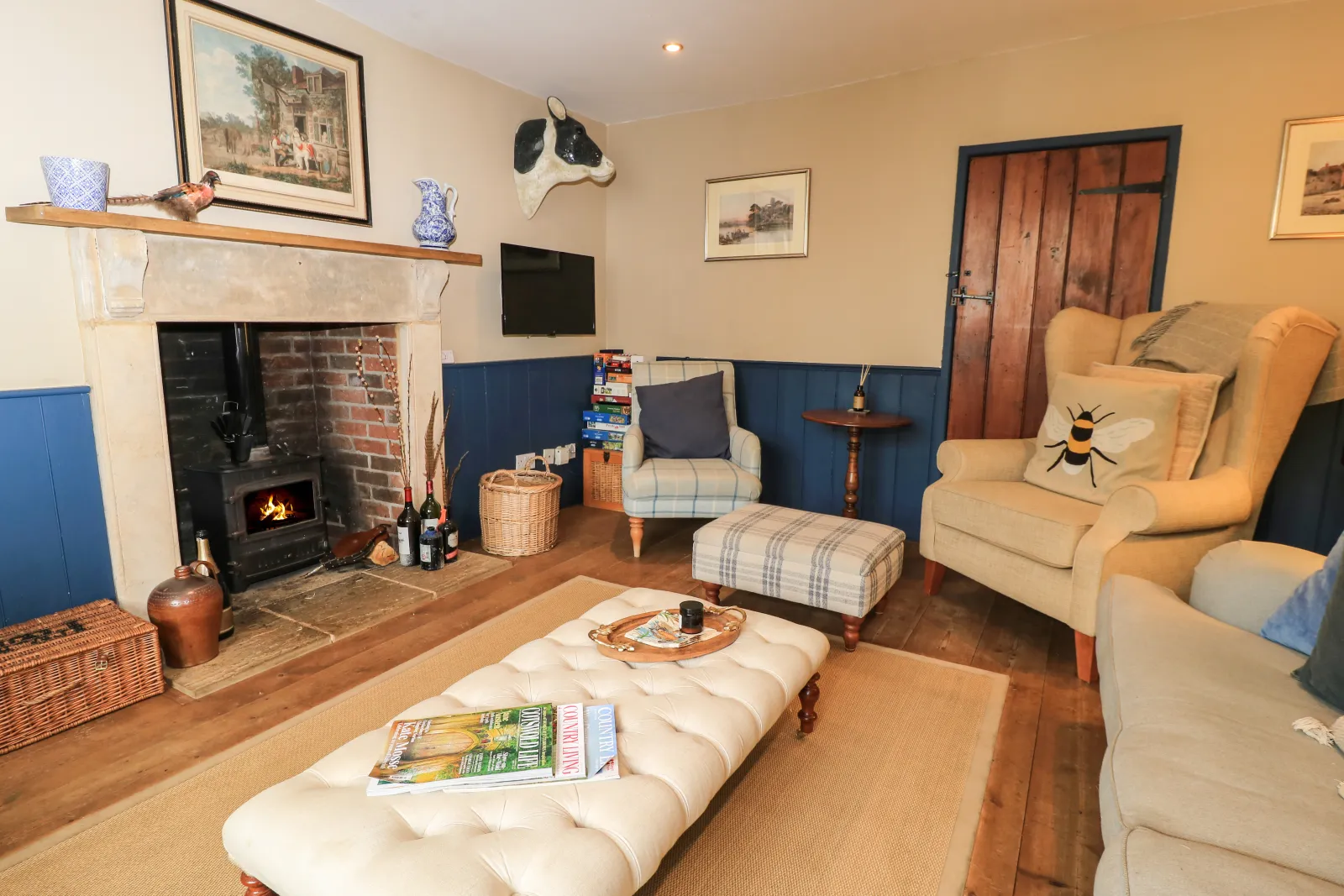 Property image 3 for SC975792