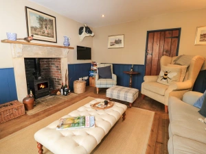 Property image 3 for SC975792
