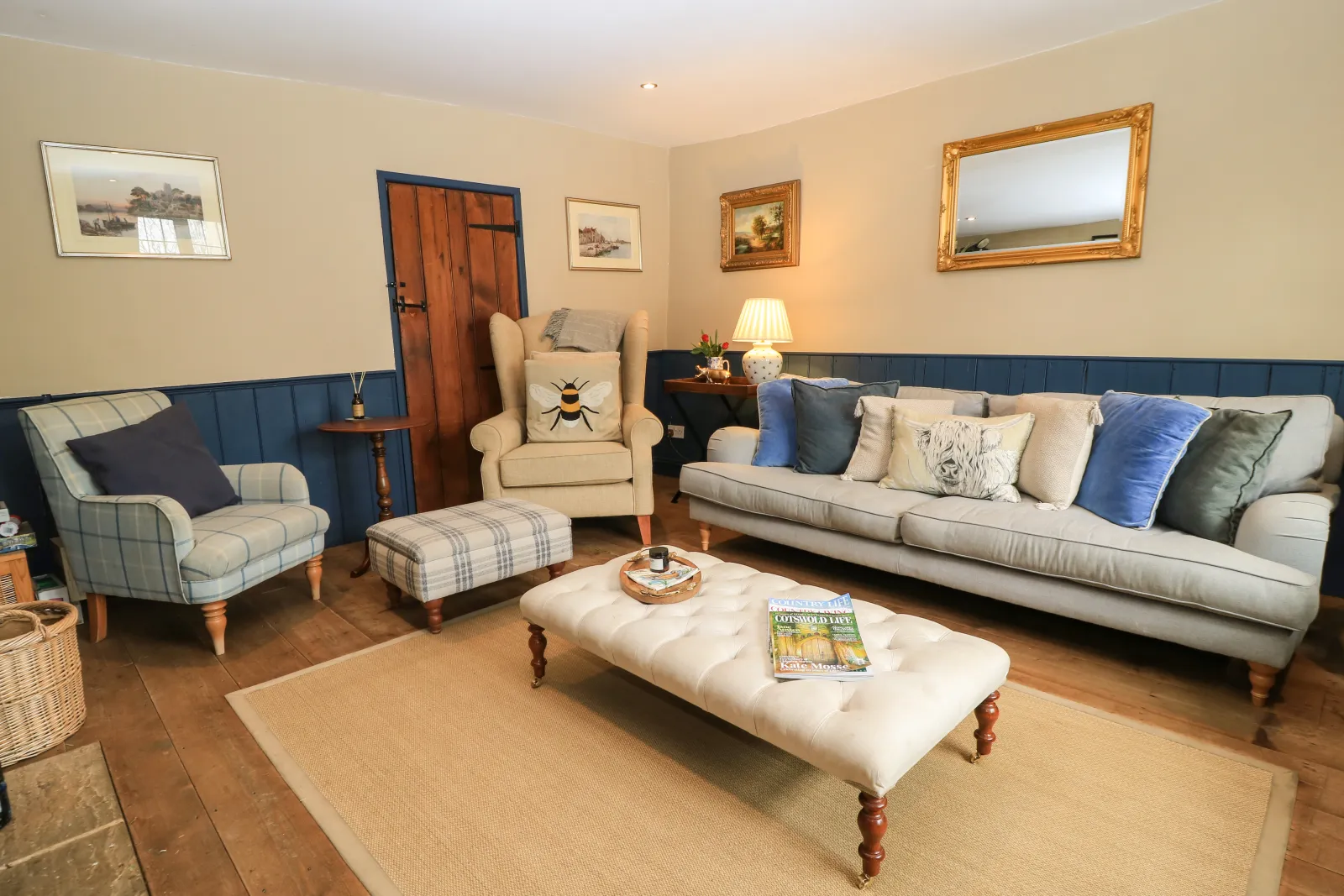 Property image 4 for SC975792