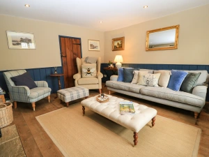 Property image 4 for SC975792