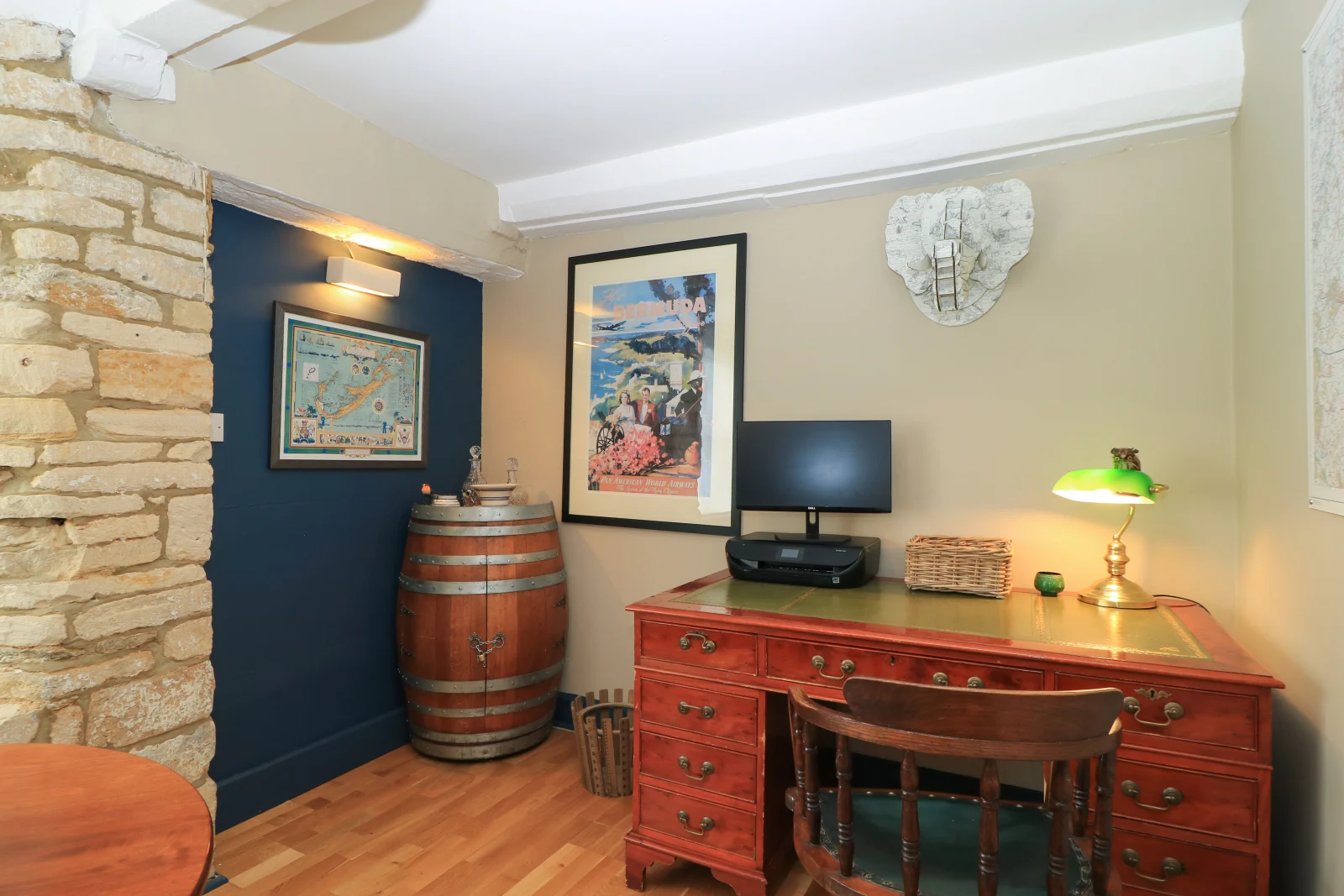 Property image 5 for SC975792