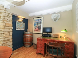 Property image 5 for SC975792