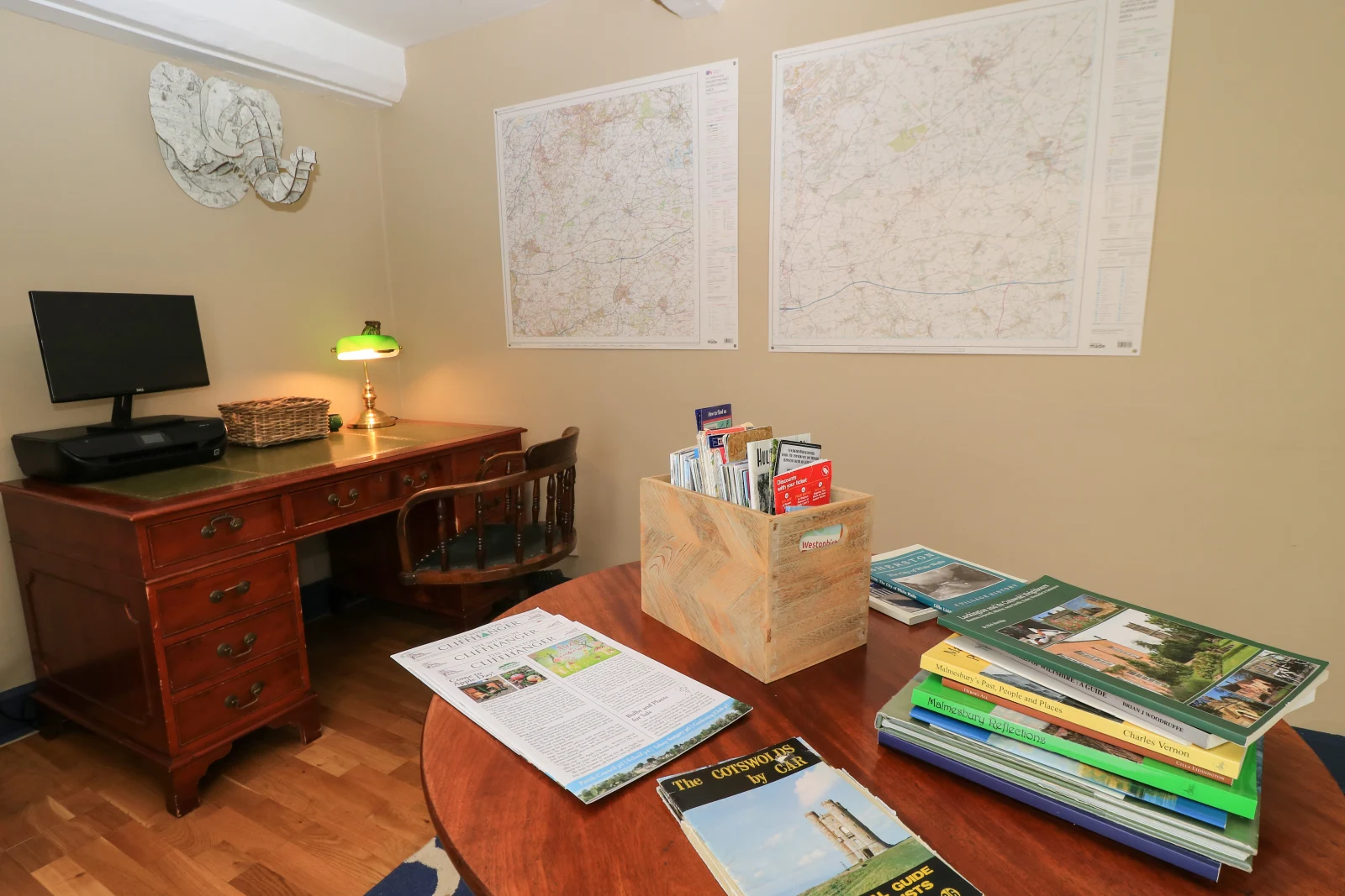 Property image 6 for SC975792