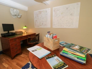 Property image 6 for SC975792