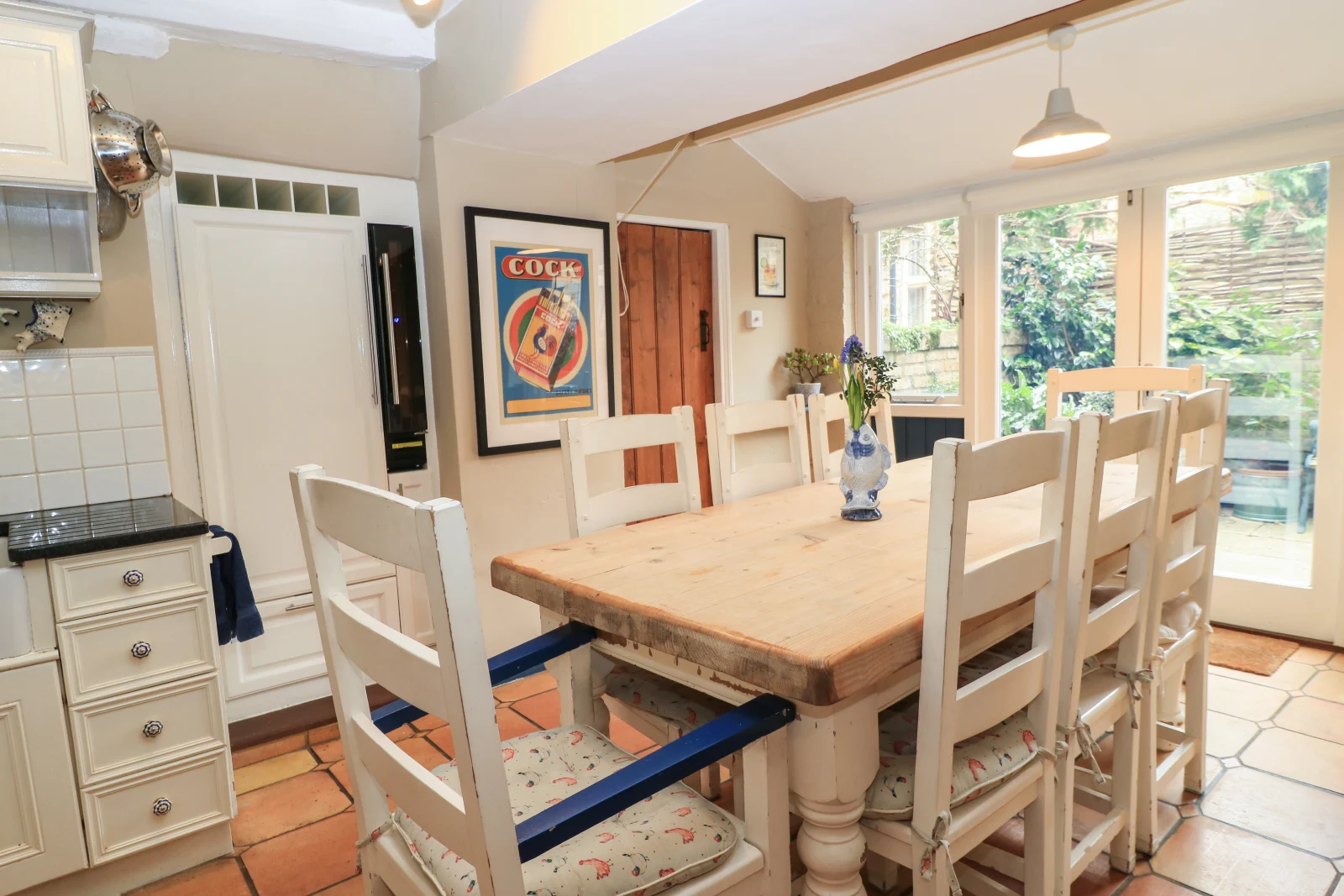 Property image 7 for SC975792