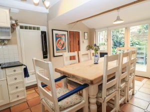Property image 7 for SC975792