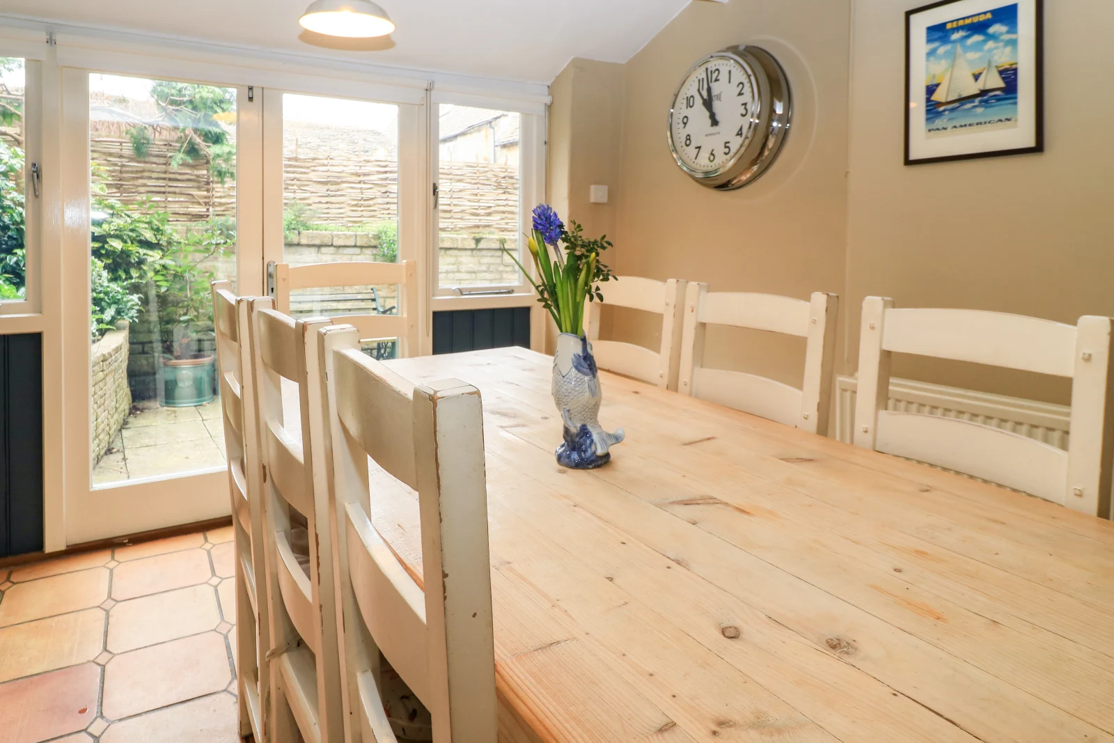 Property image 8 for SC975792