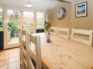 Property image 8 for SC975792