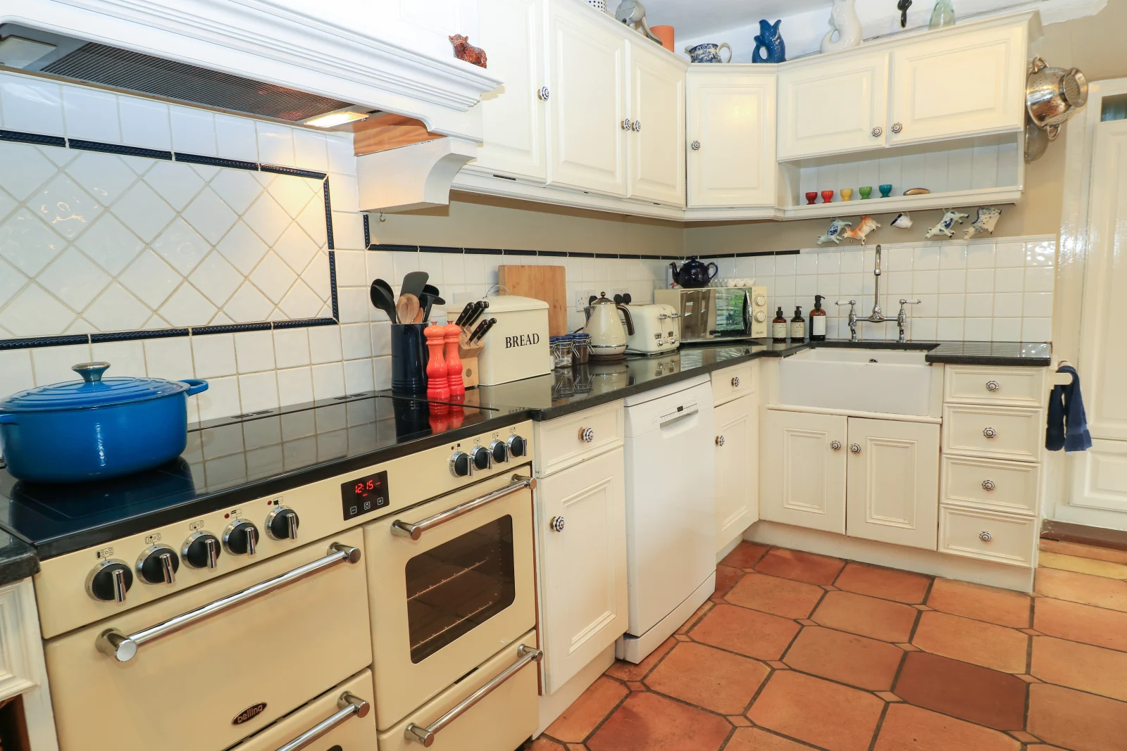 Property image 9 for SC975792