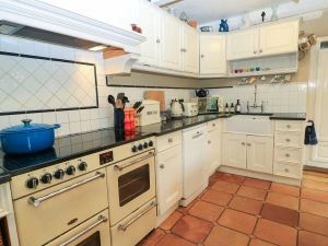 Property image 9 for SC975792