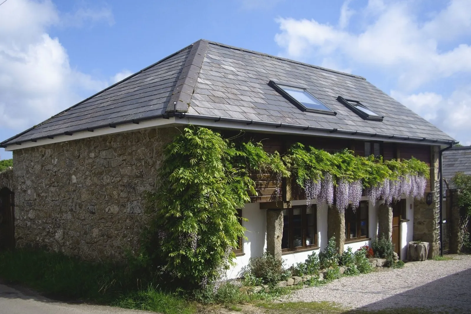 Property image 1 for SC975794