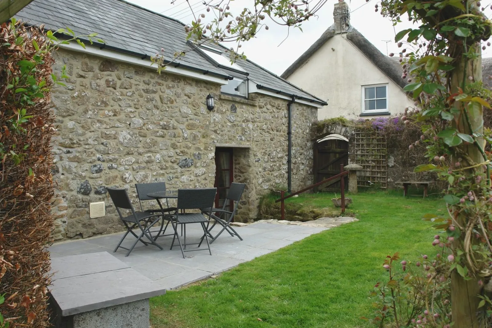 Property image 9 for SC975794