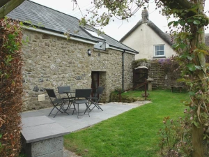 Property image 9 for SC975794