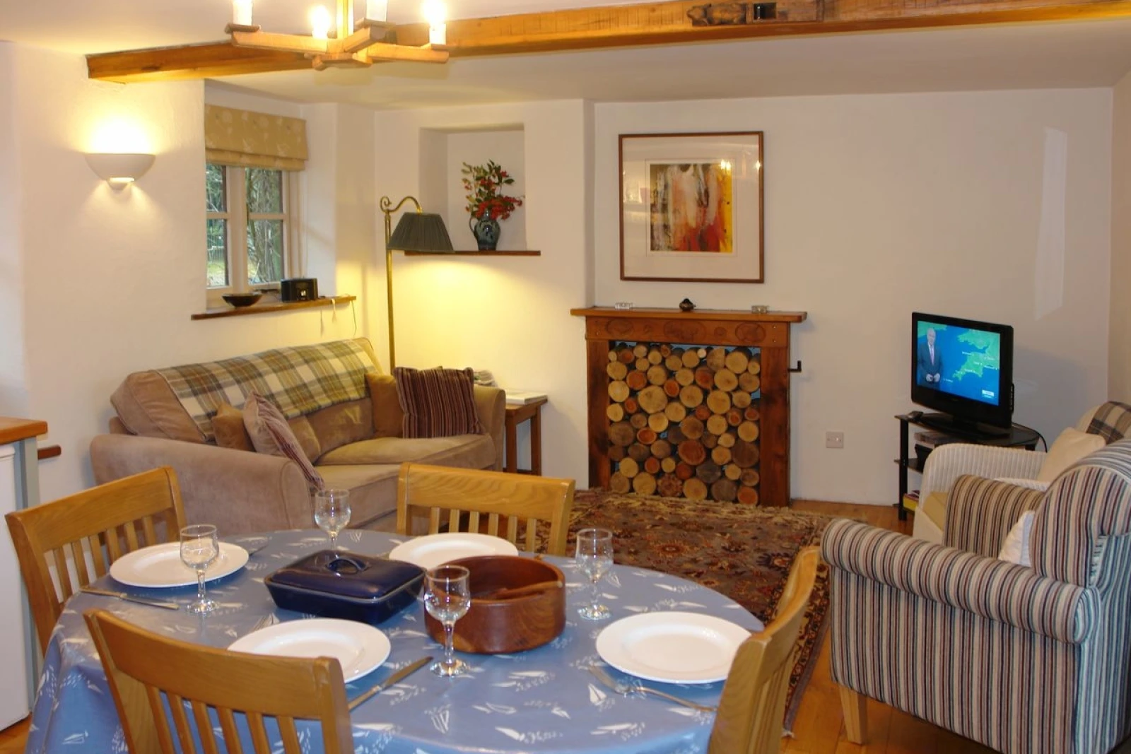Property image 2 for SC975794