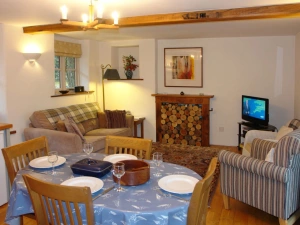 Property image 2 for SC975794