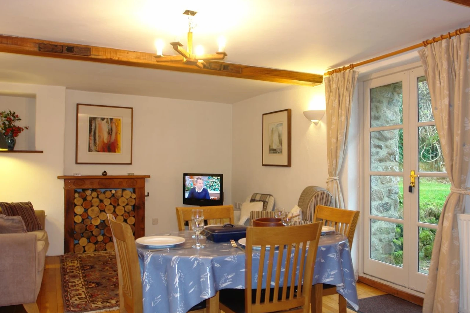 Property image 3 for SC975794