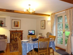 Property image 3 for SC975794