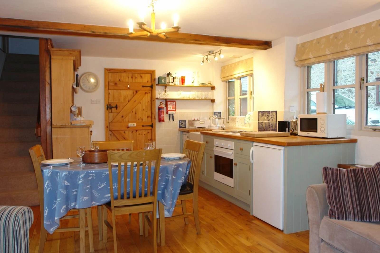 Property image 4 for SC975794